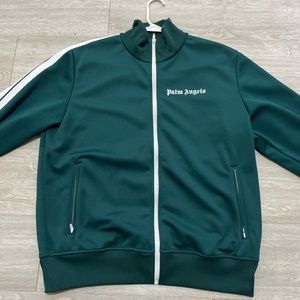 Palm Angels- Classic Track Jacket (SS23)